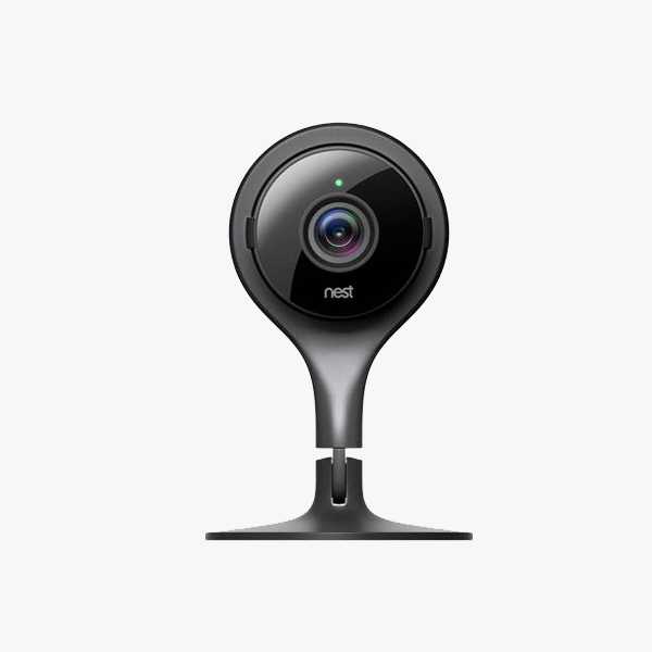 Network camera - Image 3